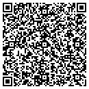 QR code with Goldmine Software Corp contacts