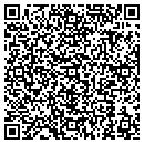 QR code with Commercial Landscape Maint contacts