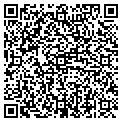 QR code with Bradley D Olson contacts