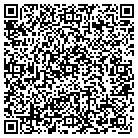 QR code with Third Day Land & Cattle LLC contacts