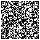 QR code with Avid Xchange Inc contacts
