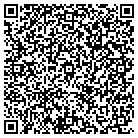 QR code with Cornell Cleaning Service contacts