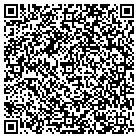 QR code with Pegasus Taping & Finishing contacts