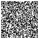 QR code with Go Software contacts