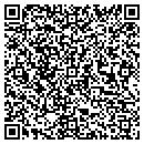 QR code with Kountry Kuts & Kurls contacts