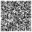 QR code with Sidelinger Auto Sales contacts