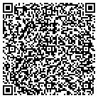QR code with Middle East Auto Dismantling contacts