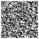 QR code with Tom Dodson Cattle contacts
