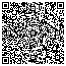 QR code with L-3 Vertex Aerospace contacts