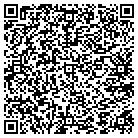 QR code with Brennan Construction Remodeling contacts