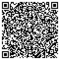 QR code with Pennington Drywall contacts