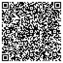 QR code with Cremer Services contacts