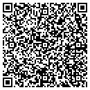 QR code with New Image Custom contacts