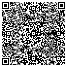 QR code with Weston Ranch Con-Jehovah's contacts