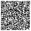 QR code with 3Ceshop contacts