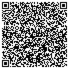 QR code with Performance Contracting Inc contacts