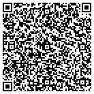 QR code with Southfield Auto Sales LLC contacts