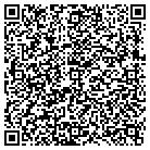 QR code with Goda Advertising contacts