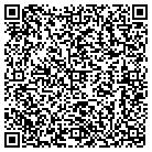 QR code with 3d & M Associates LLC contacts