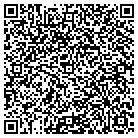QR code with Gridquant Technologies LLC contacts