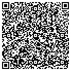 QR code with Brinker Home Improvement contacts