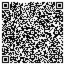 QR code with Trahan Cattle Co contacts