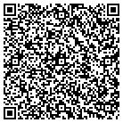 QR code with Peterson's Drywall And Spackel contacts