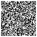 QR code with Crystal Janitorial contacts