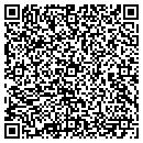 QR code with Triple H Cattle contacts