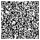 QR code with Peter T Noa contacts