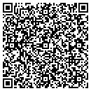 QR code with Group 1 Software Inc contacts