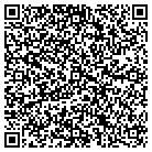 QR code with 4th Generation Communications contacts