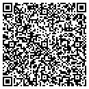 QR code with Gtech Corp contacts