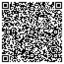 QR code with Gold Advertising contacts