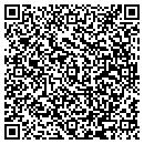 QR code with Sparks Motor Sales contacts