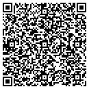 QR code with Gtech Software Inc contacts
