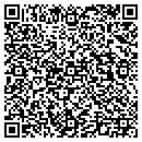 QR code with Custom Fireside Inc contacts