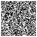 QR code with Intellitrain Inc contacts