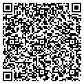 QR code with 5LINX contacts