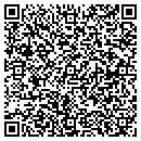 QR code with Image Technologies contacts