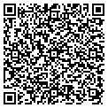QR code with Handshake Software Inc contacts