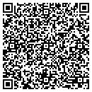 QR code with Heard and Engel contacts