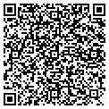 QR code with Walker Cattle Company Inc contacts