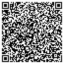 QR code with Lazy K Acres Airport (0tx7) contacts