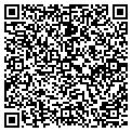 QR code with P K Sheetrocking contacts