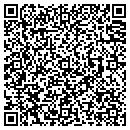 QR code with State Motors contacts