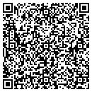 QR code with 757itis.com contacts