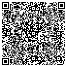 QR code with Tuscaloosa Sewer Department contacts