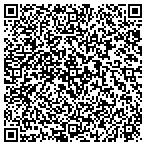 QR code with Gordon L Early Publishling Respresentive contacts