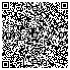 QR code with Chase Paymentech Solutions LLC contacts